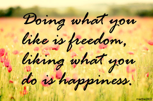 funny irish quotes. Tags:Funny, Hairy Baby, Irish