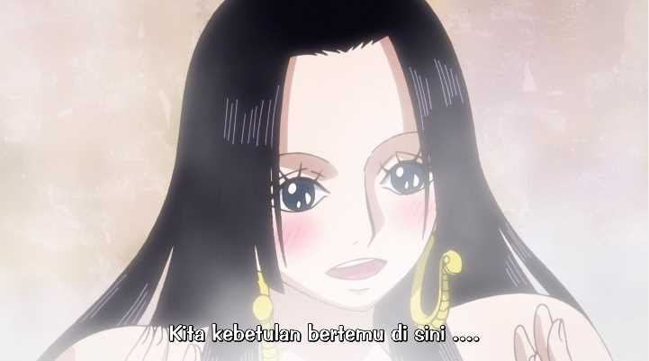 One Piece Full Episode Anoboy Off 57