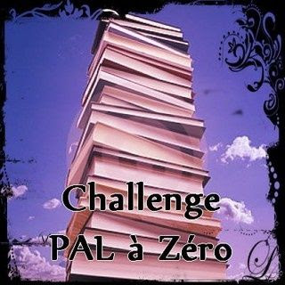 challengepalezero