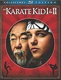 The Karate