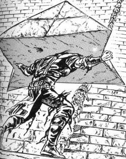 あたたたたたたたたたたたたたたたたたたたたたたたたたた