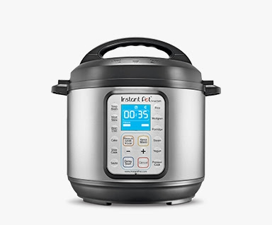 Instant Pot