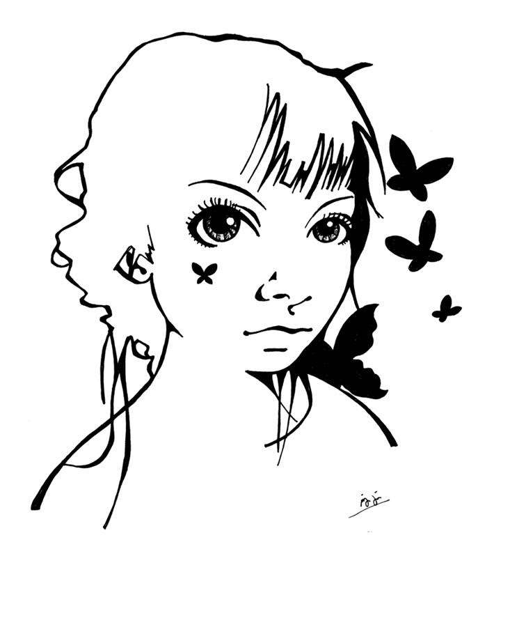tattoo for female