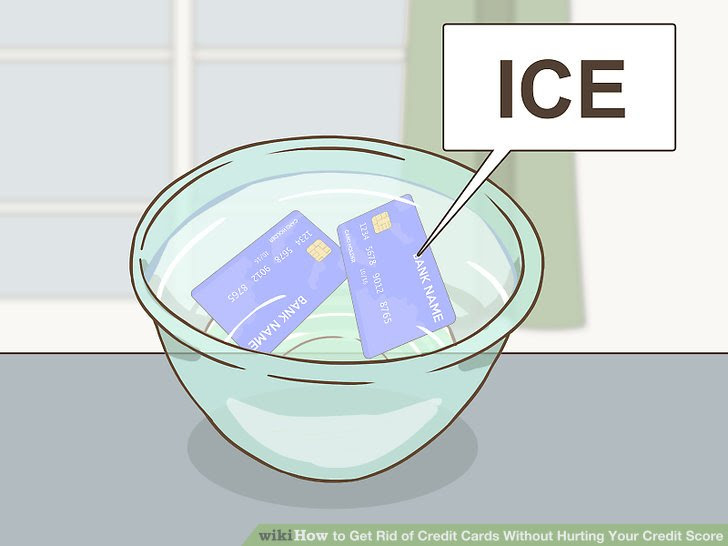Get Rid of Credit Cards Without Hurting Your Credit Score Step 16.jpg