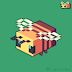 Pixel Art Png Minecraft Bee : Minecraft png & psd images with full transparency.