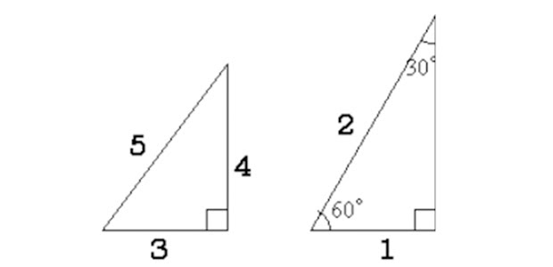 質問にお答えします 小学生でもわかる数学とは 教育研究所arcs