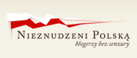 Nieznudzeni Polską