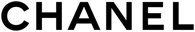 Free Free 271 Original Chanel Logo Svg SVG PNG EPS DXF File