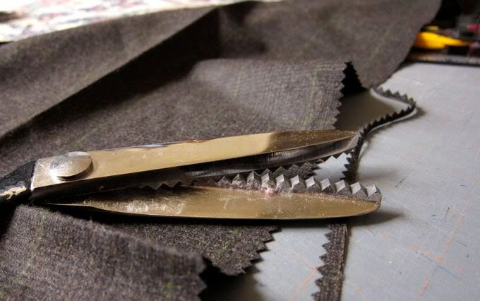 studio waterstone eco recycled leather handbags and accessories tutorial