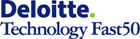 Deloitte Fast 50