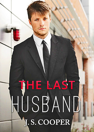 The Last Husband (Forever Love, #2)