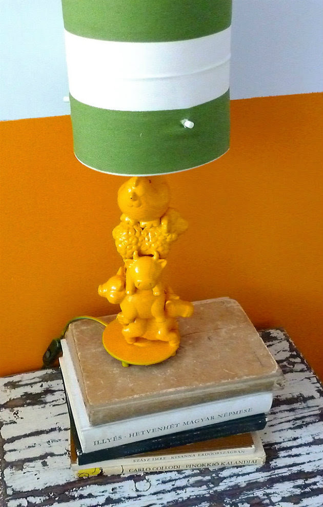 designlampa_1.jpg