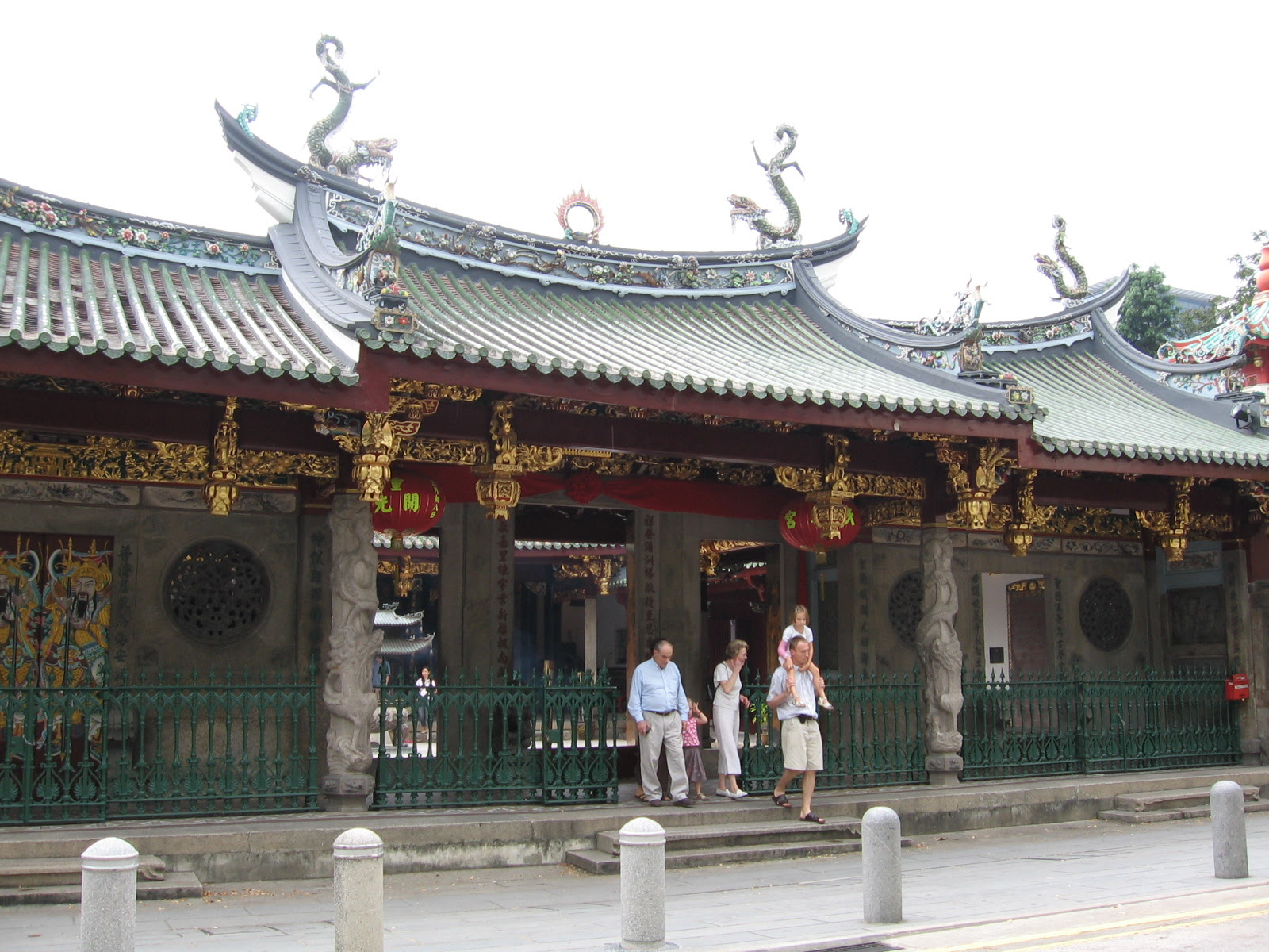 Thian Hock Kheng Temple Singapore Location Attractions Map,Location Attractions Map of Thian Hock Kheng Temple Singapore,Thian Hock Kheng Temple Singapore accommodation destinations hotels map reviews photos pictures