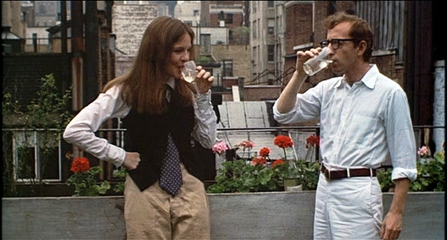 http://filmmagazine.files.wordpress.com/2010/10/annie-hall.jpg