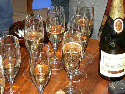 champagne .jpg