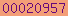 site stats