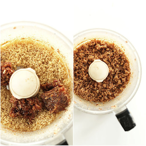 Nikita Natashia Sandi / Key Bpm For Above All By Natashia Midori Tunebat / Bartram, lori 111069 hb978, pdf file.