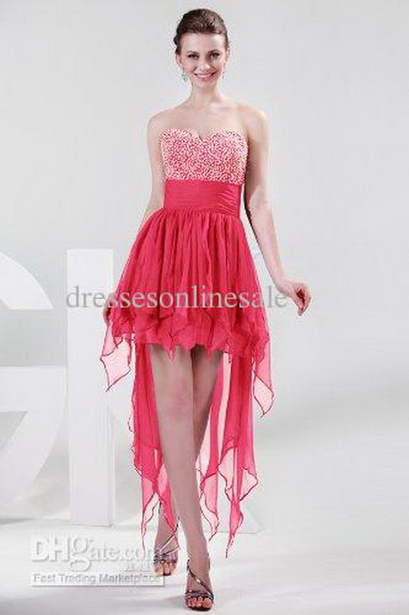 Pageant Dresses Picture. 2014 â¦