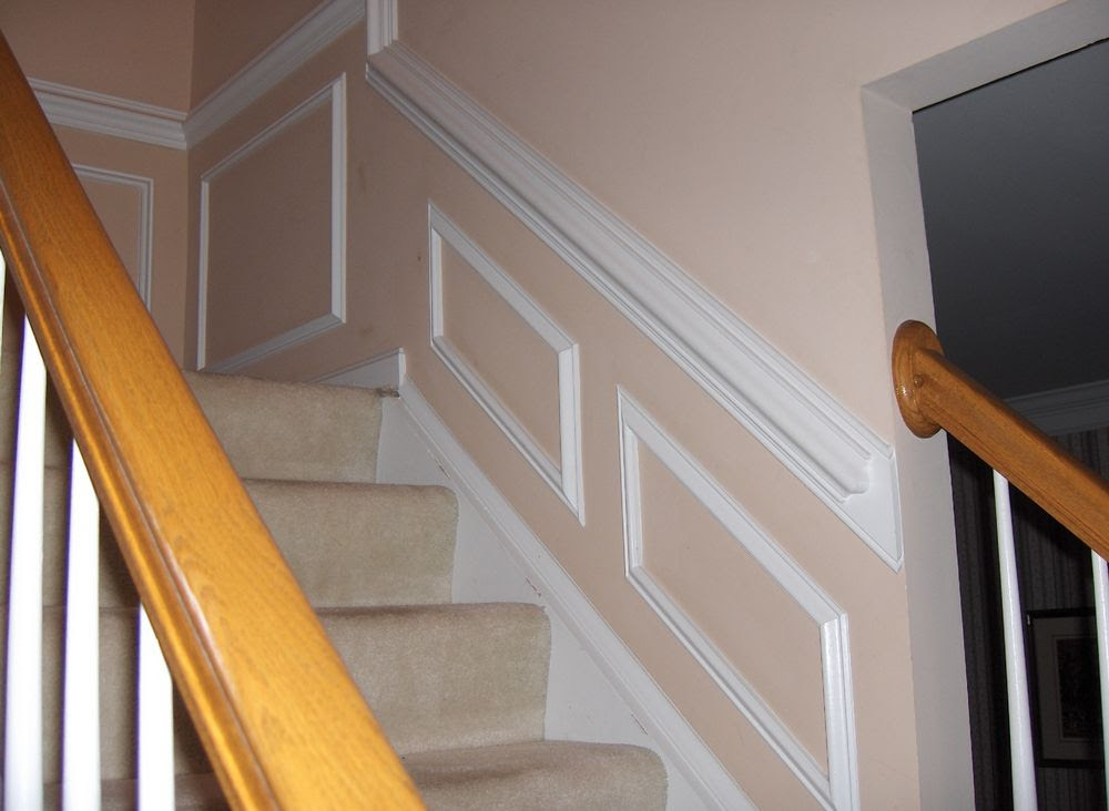 Roth's Handyman Service - Personal, Professional Service