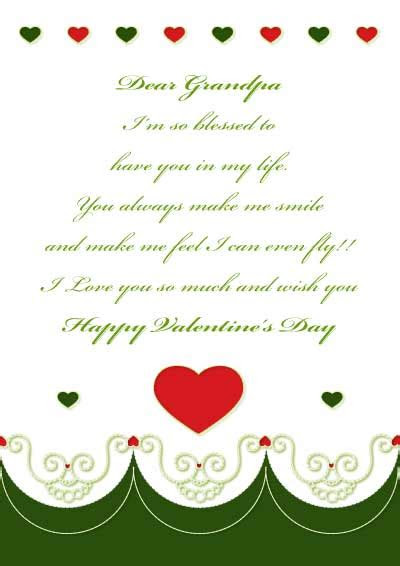  free printable valentine cards for granddaughter game master