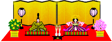 倉敷川千本桜のカワズザクラ 八分咲き 3 3 倉敷市天城