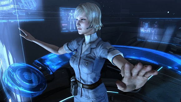 vanquish-pc-screenshot-www.ovagames.com-3