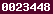 blogspot visit counter