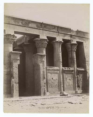 image sites