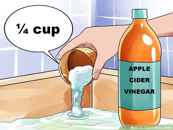 Take a Detox Bath Step 11.jpg