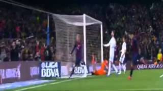 Barcelona Vs Real Madrid 2-1 I All Goals & Highlights La Liga 22/03/2015 I El Clasico Hd @Percy Sledge Barcelona Vs Real Madrid 2-1 I All Goals & Highlights La Liga 22/03/2015 I El Clasico Hd @Percy Sledge