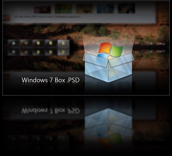 windows-7-icon