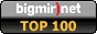 bigmir)net TOP 100