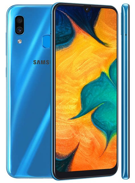 I took my turbo 2 with this issue to verizon and they replaced it with a moto z force droid for free. Samsung Galaxy A30 - Specs and Features | Samsung India