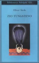 copertina: clicca per ingrandire