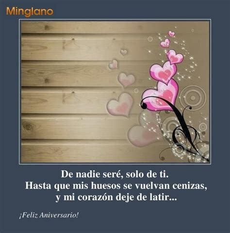 Frases Inspiradoras Para Aniversario De Bodas