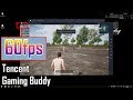 Pubg Mobile Cheats Android Apk Pubg Tencent