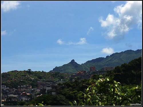 DSC05074
