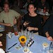 28Sep06_RITSG_374