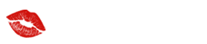  photo 1star_zps3d9c0de4.png