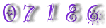 Website Traffic Counter