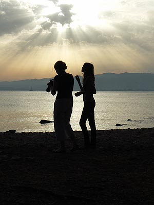 photographe .jpg