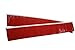 SweepEx PBK-720