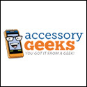 Accessory Geeks 125x125