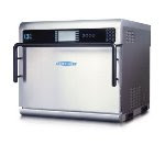 Turbo Chef I3 - Convection / Microwave Oven, Ventless, Store 200 Recipes, 208/240/1-ph