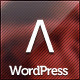 Apolo - Fullscreen Video &amp; Image Background +Audio - ThemeForest Item for Sale