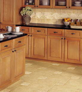 Product name Granite Tiles; Category Construction & Rea