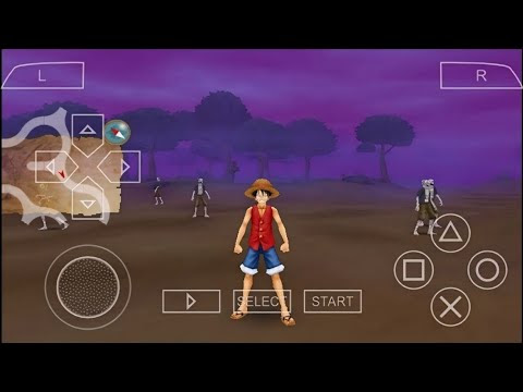 Download Game Offline Apk Android – liorepiwan