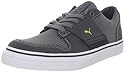 Puma Men's El Ace 2 Pn Fashion Sneaker