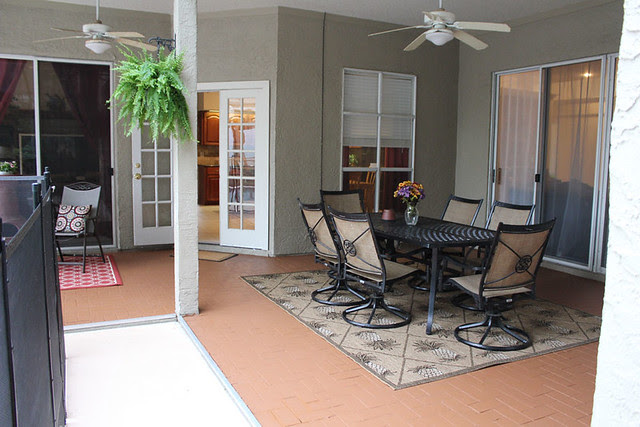 MacMill House