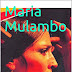 PDF Maria Mulambo: Da Luz a Escuridão